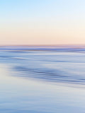 Photograph 11 by Melissa McClain on GIANT ART - pink abstract