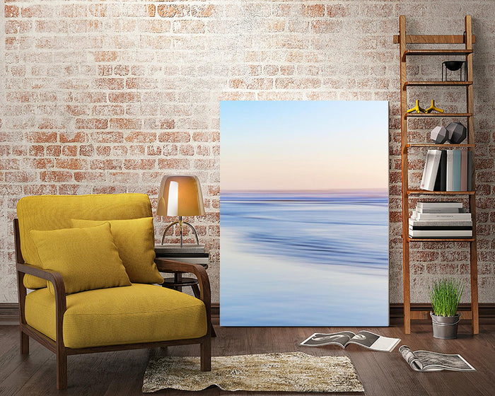 Gallery Wrap / 18 x 24 inches