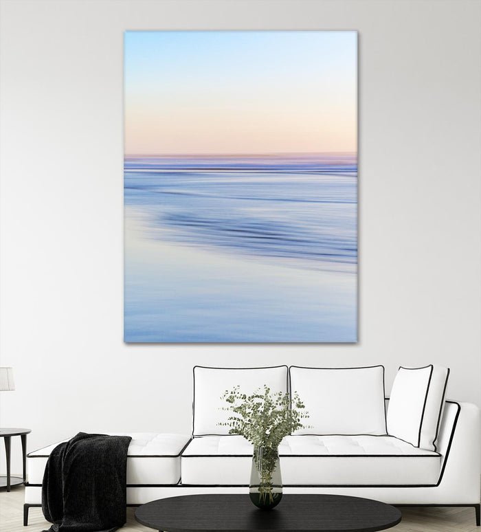 Photograph 11 by Melissa McClain on GIANT ART - pink abstract