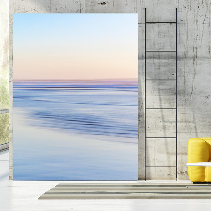 Photograph 11 by Melissa McClain on GIANT ART - pink abstract