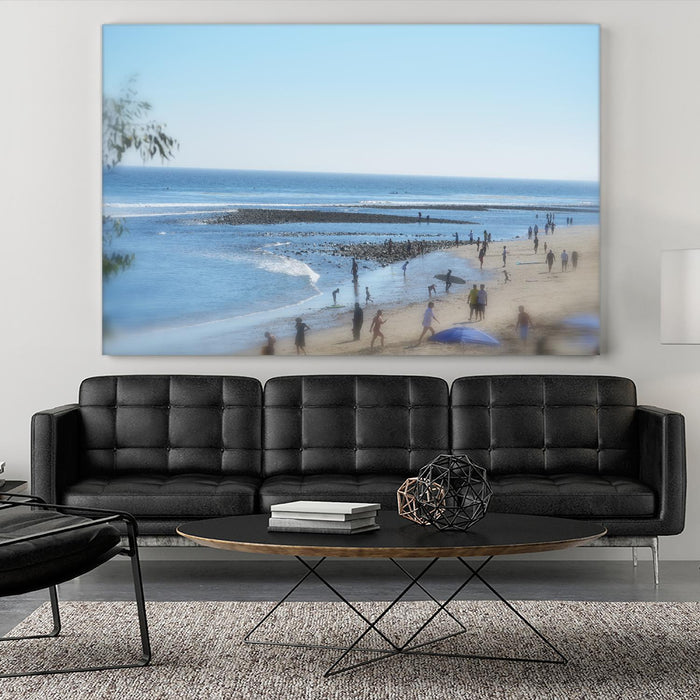 Photograph 4 by Kyle on GIANT ART - beige landscape