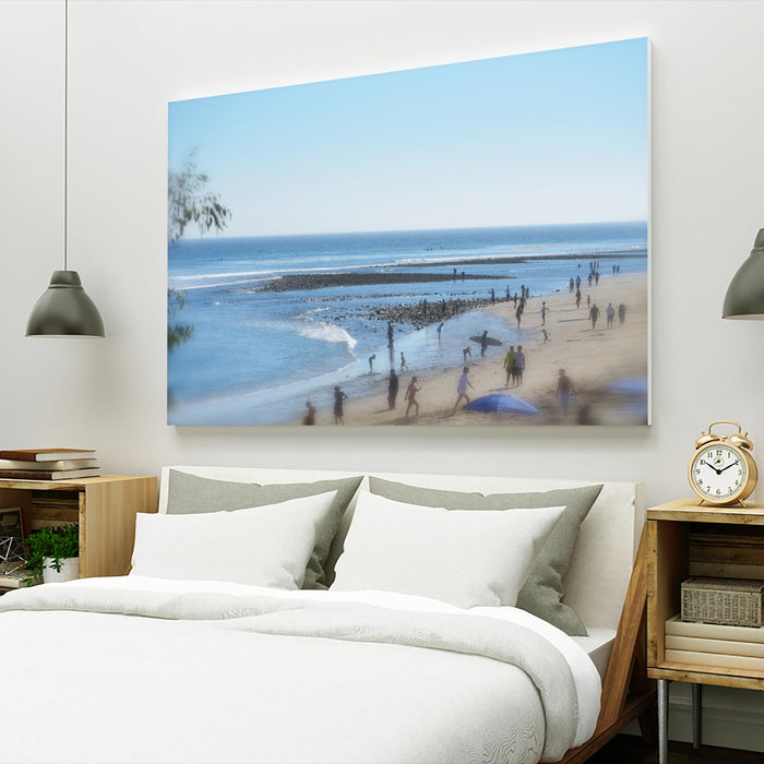 Photograph 4 by Kyle on GIANT ART - beige landscape