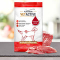 Platinum Vetactive Hypoallergenic