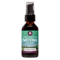 Postpartum Emotional Baby Blues 2oz