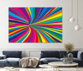 P.O.V. 428h by Tony Digital Art on GIANT ART