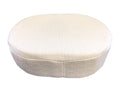 Pressure Relief Ear Cushion