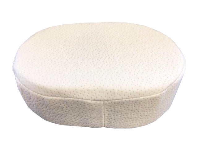Pressure Relief Ear Cushion