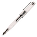 Sailor Lecoule Fountain Pen - Clear 1