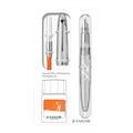 Sailor Profit Junior Harappa Series Fountain Pen Set - Mini Golf CT