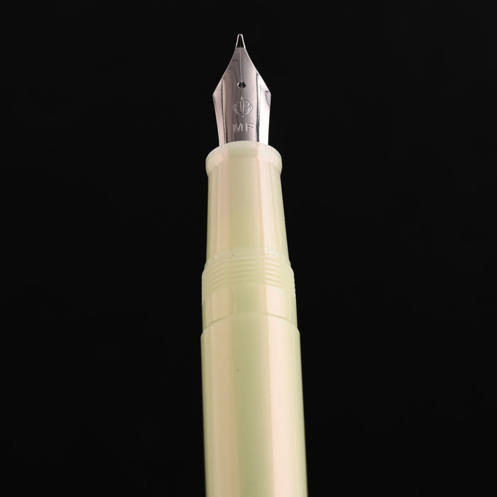 Sailor Profit Junior Yurameku Series Fountain Pen Set - Amamoyoi CT