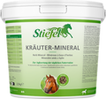 Stiefel Herb Mineral (formerly Complete Plus), 2,50 kg