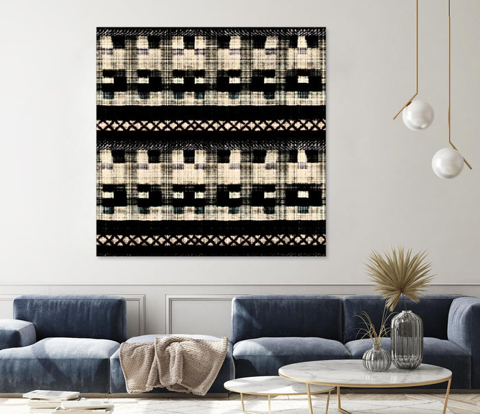 Untitled by Iris Maschek on GIANT ART - beige photo art