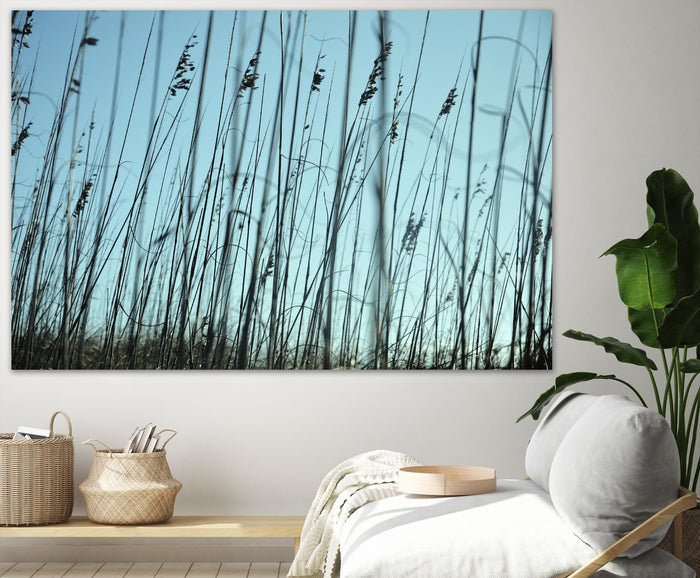 Whispers by Lori Prenner on GIANT ART - beige photo art