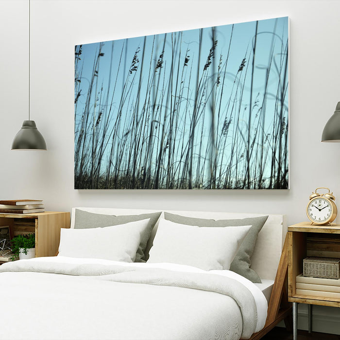 Whispers by Lori Prenner on GIANT ART - beige photo art