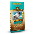 Wolfsblut Adult Atlantic Tuna
